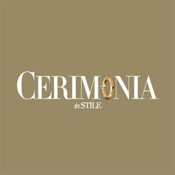 Cerimonia in Stile