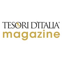 Tesori D'Italia