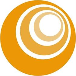 SimplyBiz