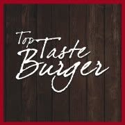 Top Taste Burger