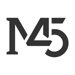 Meda45
