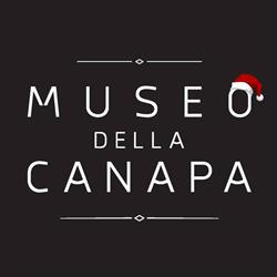Museo della Canapa