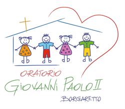 Oratorio Giovanni Paolo II