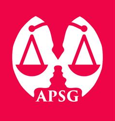 ACCADEMIA DI PSICOLOGIA SOCIALE E GIURIDICA