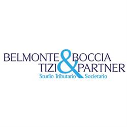 Belmonte, Boccia, Tizi & Partner Studio Tributario & Societario
