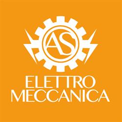 ElettroutensiliStore.it