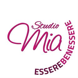Studio Mia