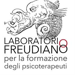 Laboratorio Freudiano per la Formazione degli Psicoterapeuti