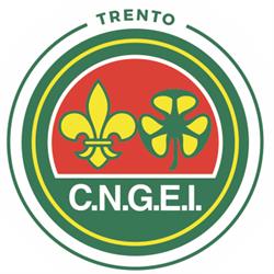 Sezione Scout di Trento del CNGEI