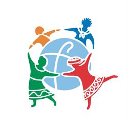 Good Shepherd International Foundation ETS