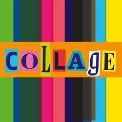 Associazione Collage