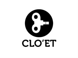 Clo’eT Design Bergamo