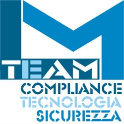 LM Team Srl