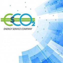 ECO2 S.R.L.