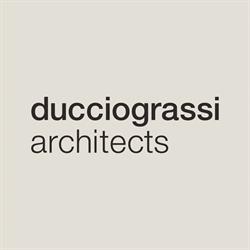 duccio grassi architects milano