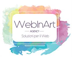Webinart