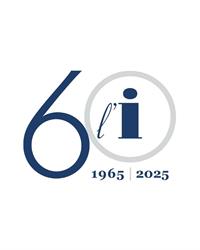 L'Immobiliare.com Network