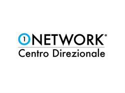 1 Network Centro Direzionale