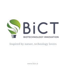 BiCT srl