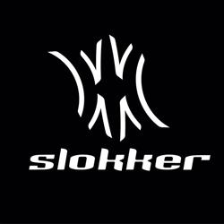 Sportmarke Slokker