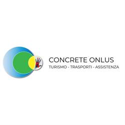 Concrete Onlus Cooperativa Sociale