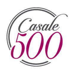 Casale 500