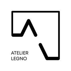 Atelier Legno s.r.l.