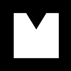 Materially srl - Materiali innovativi e sostenibili