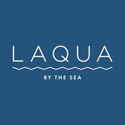 Laqua by the Sea
