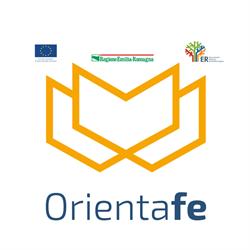 Orientafe