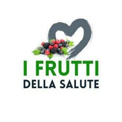 I Frutti della Salute Azienda Agricola Prodotti Bio
