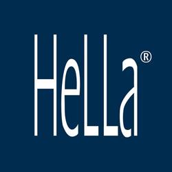 Hella centro elaborazione dati