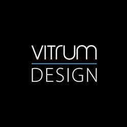 Vitrum Design