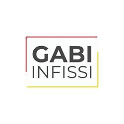 GABI INFISSI di Gattafoni Eddy