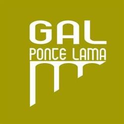 G.a.l. Ponte Lama