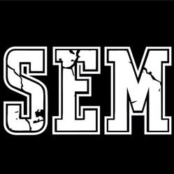 SEM Denim