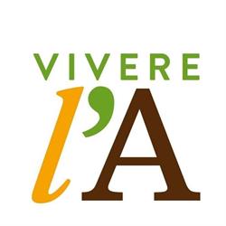 Vivere l'Abruzzo