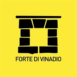 Forte Albertino di Vinadio