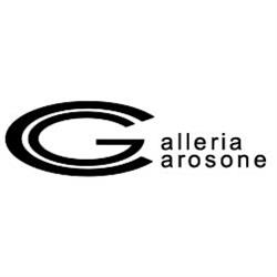 Galleria Carosone