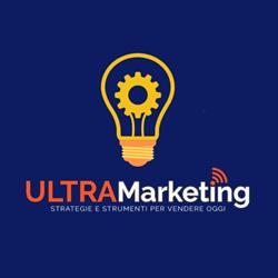 ULTRAMarketing