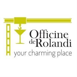 Officine de Rolandi