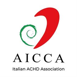 AICCA Onlus