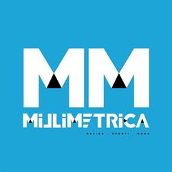 Millimetrica