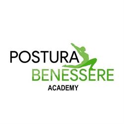 Postura e Benessere Academy