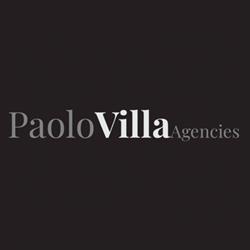 Paolo Villa Agencies