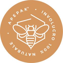 Apepak