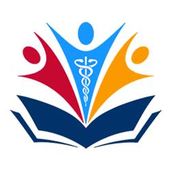 APA Institute