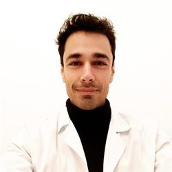 Dr. Giuseppe Iannone - Psicologo Psicoterapeuta e Sessuologo