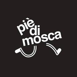 pièdimosca edizioni