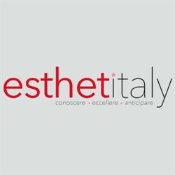 Esthetitaly